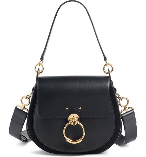 chloe roy dupe|chloe dupe handbags.